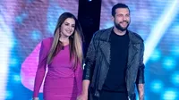 Uomini e Donne, Roberta Di Padua compra la prima casa: la nuova vita con Alessandro Vicinanza