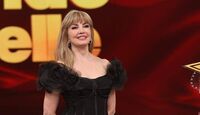 Milly Carlucci torna su Rai 1 con un nuovo programma: ecco tutte le novità