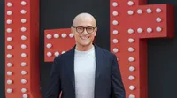 Alfonso Signorini sentito in Procura a Milano: "Non ho commesso nessuna violenza"