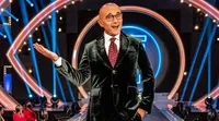 Grande Fratello Vip in bilico: ecco perché il reality potrebbe non partire