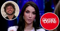 Grande Fratello, l'ex di Mattia Scudieri verso Uomini e Donne: "Ha registrato la clip di presentazione come nuova tronista"