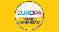 Commissione di accesso a Torre Annunziata, +Europa chiede massima collaborazione e trasparenza