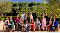 Temptation Island, ex volto dell'ultima edizione ritrova l'amore: il nuovo fidanzato è di 14 anni più giovane