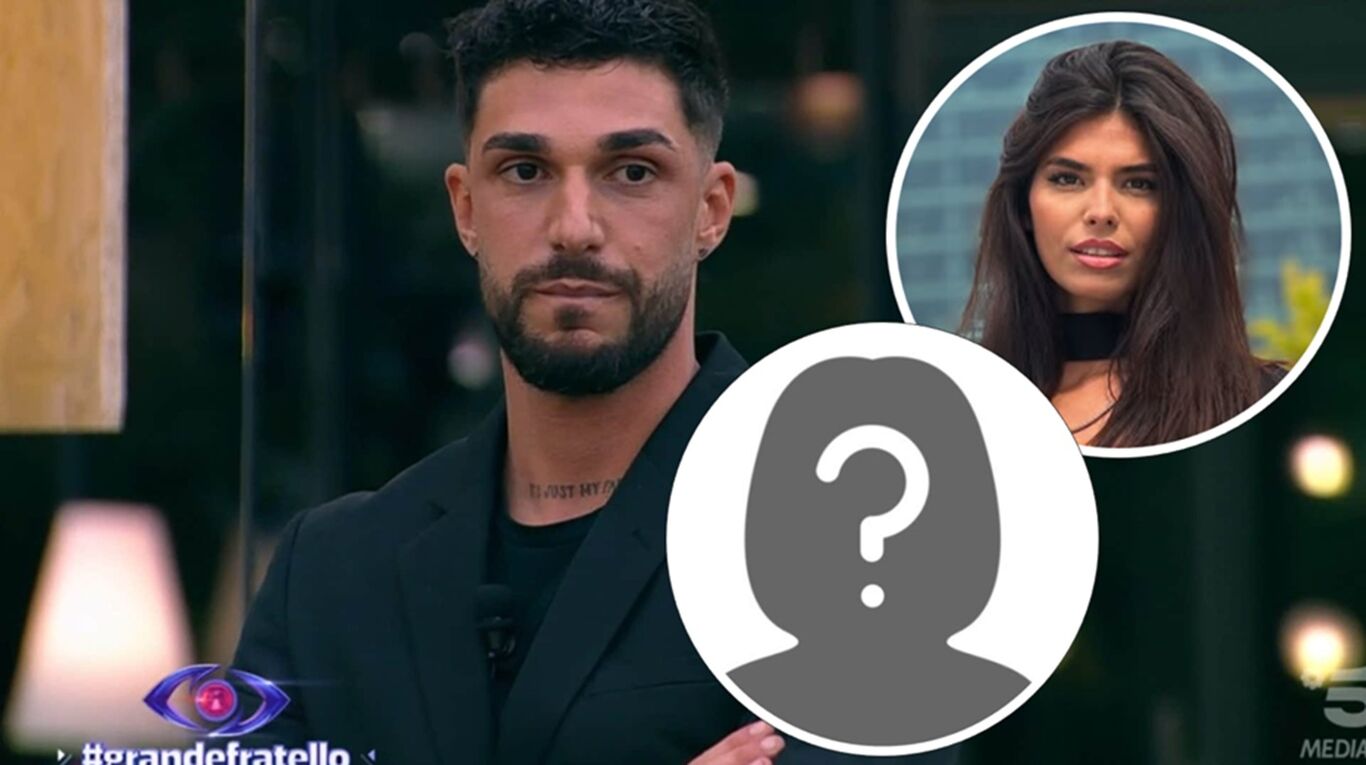 Grande Fratello, Stefano Tediosi volta pagina dopo Federica Petagna: flirt in corso con un'altra ex gieffina?