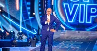 Grande Fratello, il reality verso la cancellazione: "Vip in fuga" dopo il caso Signorini