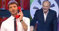Rai e Mediaset puntano sui game show in prima serata: tornano Affari Tuoi e La Ruota della Fortuna