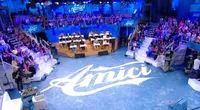 Amici 25, anticipazioni puntata 11 gennaio: due nuovi ingressi, eliminazioni e classifiche di canto e ballo