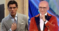 Grande Fratello, ex gieffina rivela di aver sentito Antonio Medugno dopo il caso Signorini: "Cosa gli ho detto"