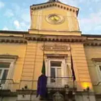 Boscoreale. Assenteismo, processati 41 dipendenti comunali. Parla il sindaco