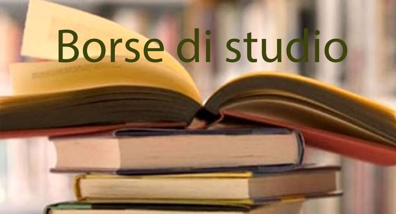 Borse di studio per gli studenti di Torre Annunziata: mercoledì la cerimonia di consegna