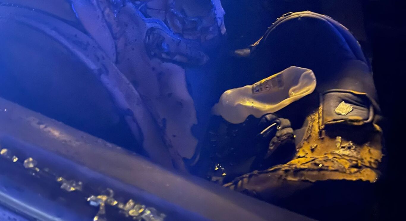 Molotov contro l'auto di un avvocato a Torre Annunziata, l'Ordine forense: “Attacco allo Stato di diritto”