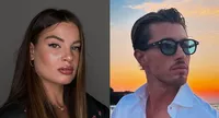 Uomini e Donne, Raffaella Scuotto rompe il silenzio sul nuovo fidanzato. Arriva la frecciatina di Brando Ephrikian?