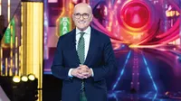 Grande Fratello, ex opinionista si espone sul caso Medugno-Signorini: "Vi dico come andrà a finire"