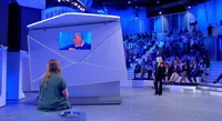 C'è Posta per Te torna su Canale 5, gli ospiti della prima puntata