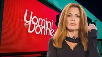 Grande Fratello, Valentina Piscopo rompe il silenzio: la verità sul trono di Uomini e Donne