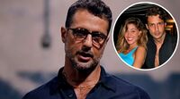 Fabrizio Corona su Belen Rodriguez: “L'ho usata, le ho mentito e l'ho ingannata"