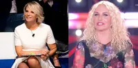 Ascolti Tv 10 gennaio, chi ha vinto tra C'è Posta per Te e The Voice Kids