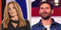 Grande Fratello, Valentina Piscopo rompe il silenzio: "Ecco come vanno le cose con Domenico"