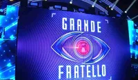 Grande Fratello, famoso ex compagno di una gieffina si sposa: luogo e data della nozze