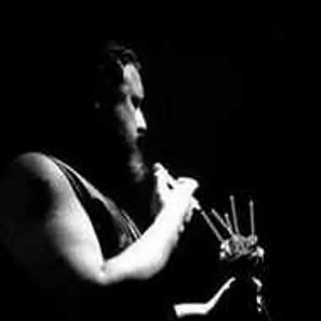 Altri due appuntamenti con la rassegna "Germi teatrali"