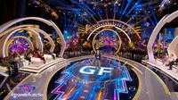 Grande Fratello Vip, svolta sul futuro del reality: provini in corso e nome in pole per il dopo Signorini
