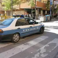 Pompei. Sequestrata discarica abusiva di rifiuti speciali in via Corsa