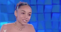 Marisol Castellanos volta pagina dopo la rottura con Petit, il nuovo fidanzato è un altro ex allievo di Amici
