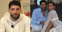 Uomini e Donne, cosa succede al trono di Ciro dopo le confessioni su Martina: il retroscena sul patto segreto