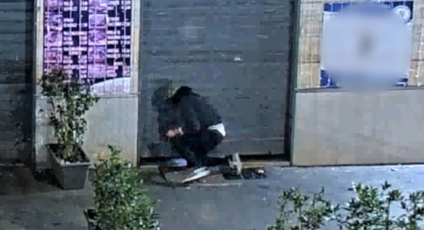 Maxi operazione contro i furti in abitazione: 38 arresti tra Napoli e Roma