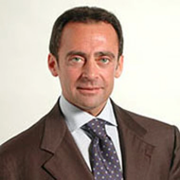 Contratto d´Area Torrese-Stabiese, Luigi Bobbio è il nuovo presidente