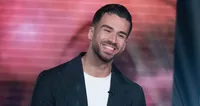 Rosario Guglielmi, flirt in corso con una ragazza già vista in tv? Impazza il gossip