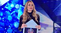 Grande Fratello Vip, Mediaset va avanti: Ilary Blasi pronta a tornare alla conduzione dopo il caso Signorini