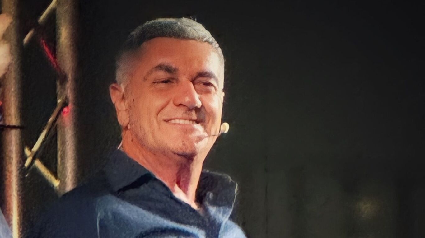 Castellammare di Stabia, weekend di eventi in vista della festa patronale di San Catello