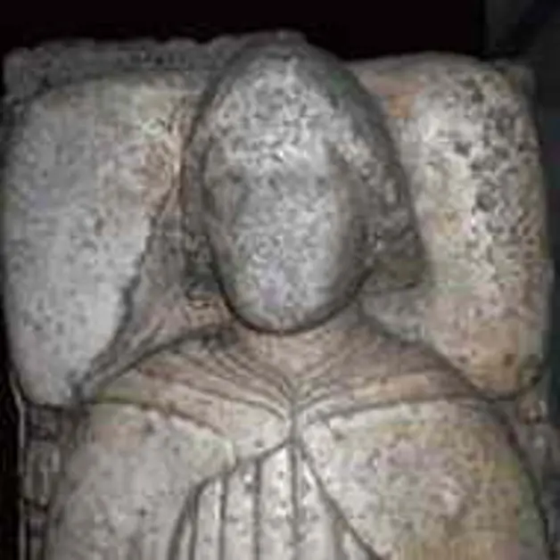 Torre Annunziata tra storia e cultura. Nasce il Centro Studi "Nicolò D´Alagno"