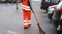 Torre Annunziata, gli operatori ecologici lanciano l'allarme: “Emergenza lavoro e sicurezza”