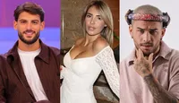 Uomini e Donne: Ciro Solimeno e Martina De Ioannon, Raul Dumitras commenta e scatena il gossip