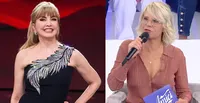 Milly Carlucci torna in prima serata su Rai1 con nuovo programma musicale: la sfida con Amici di Maria De Filippi