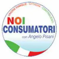 Trecase. La nuova sede del movimento Noi Consumatori
