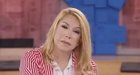 Amici 25, insulti shock ad Anna Pettinelli: "Muori, pu**ana!": la reazione della professoressa di canto