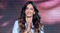 Grande Fratello, Helena Prestes lancia un appello urgente: "Mio padre ha avuto un incidente e non riusciamo a trovarlo"