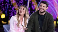 Ciro Solimeno e Martina De Ioannon, ex cavaliere di UeD vuota il sacco: "Un ex tronista sapeva dei loro incontri segreti"