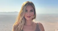 Pandoro-Gate, Chiara Ferragni prosciolta: "E' finito un incubo"