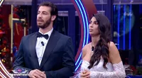 Rasha e Omer, l'amore dopo il Grande Fratello: "Siamo felici e complici". E sulla convivenza...