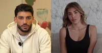 Uomini e Donne, ex gieffino al veleno su Ciro Solimeno e Martina De Ioannon: "Il più pulito ha la rogna"