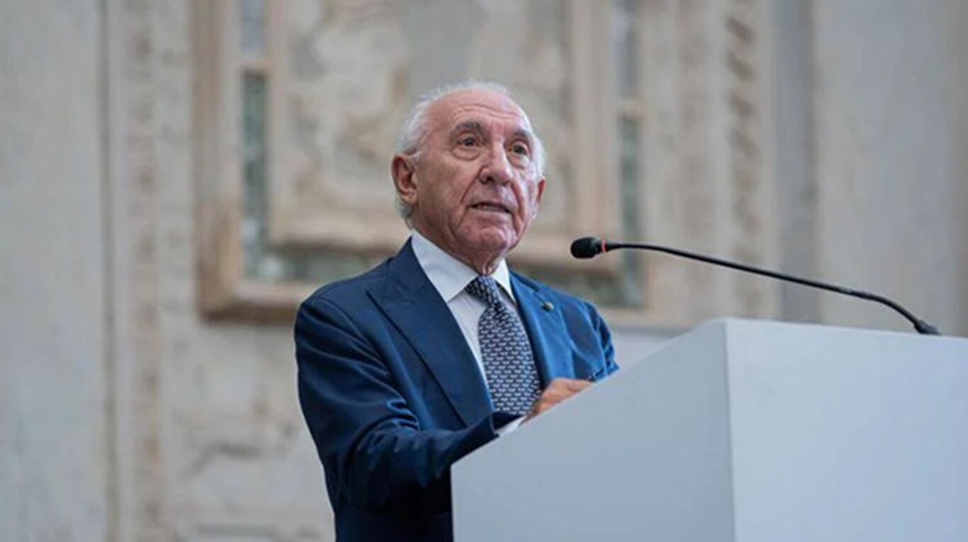 Perquisizioni nella sede del Garante Privacy, indagati Stanzione e gli altri membri Autorità