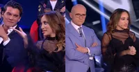 Clarissa Selassiè vuota il sacco: "Al GF Vip ho mentito. Signorini mi disse di aver passato una notte con Medugno"
