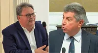 Torre Annunziata e Castellammare, Commissione d'accesso e inchieste al centro del dibattito