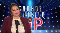 Rita De Crescenzo al Grande Fratello Vip? Parla una fonte e svela come stanno le cose