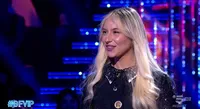 GF Vip, Micol Incorvaia svela retroscena piccanti: "Nella Casa ero sempre arrapata, succedevano delle cose..."