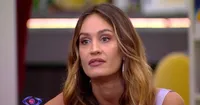 Helena Prestes vola in Brasile per cercare suo padre: "Sono devestata. E' il viaggio più difficile"